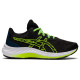 Asics Gel-Excite 9 GS